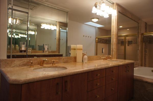 Ironwedge, 6023 Glendale Dr, Boca Raton, Florida 33433, image 1