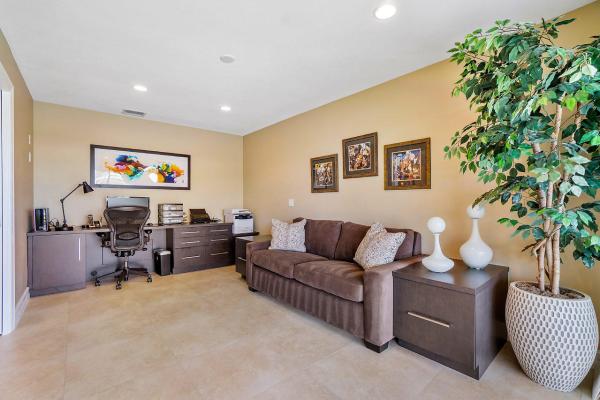 Eastgate At Hunters Run, 70 Eastgate Dr #A, Boynton Beach, Florida 33436, image 2