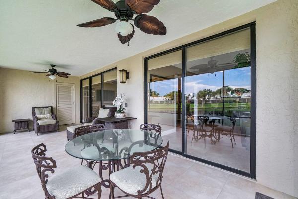 Eastgate At Hunters Run, 70 Eastgate Dr #A, Boynton Beach, Florida 33436, image 1