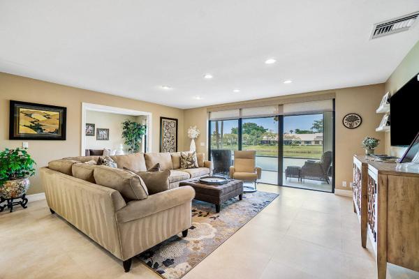 Eastgate At Hunters Run, 70 Eastgate Dr #A, Boynton Beach, Florida 33436, image 3