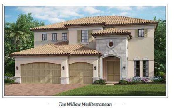 BellaSera, 3314 Brinely Pl, Royal Palm Beach, Florida 33411, image 1