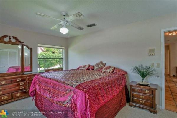 Les Jardins At Woodmont, 8501 NW 80th St, Tamarac, Florida 33321, image 3