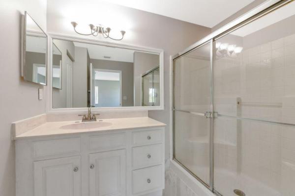 Santa Cruz, 9785 Kamena Cir, Boynton Beach, Florida 33436, image 2