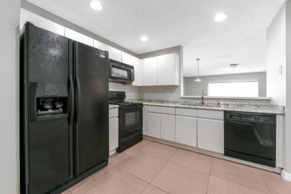 Santa Cruz, 9785 Kamena Cir, Boynton Beach, Florida 33436, image 1
