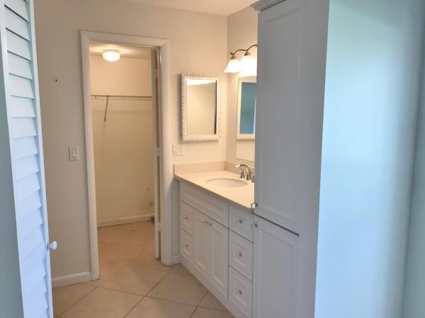 Pines Of Delray West, 2850 SW 13th St #101, Delray Beach, Florida 33445, image 1