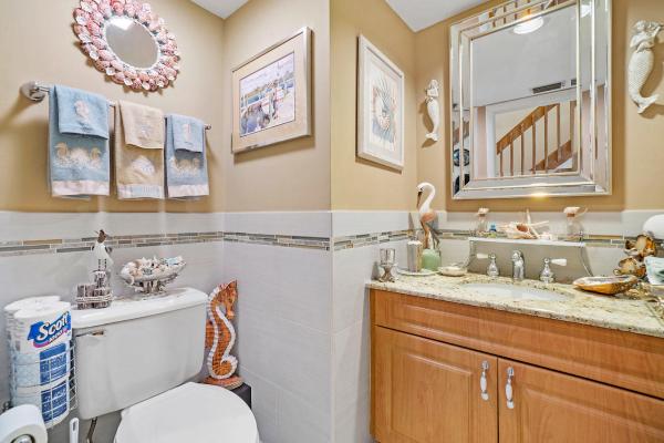 Country Club Cove, 12252 Sag Harbor Ct #2, Wellington, Florida 33414, image 2