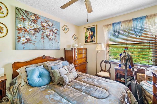 Country Club Cove, 12252 Sag Harbor Ct #2, Wellington, Florida 33414, image 1