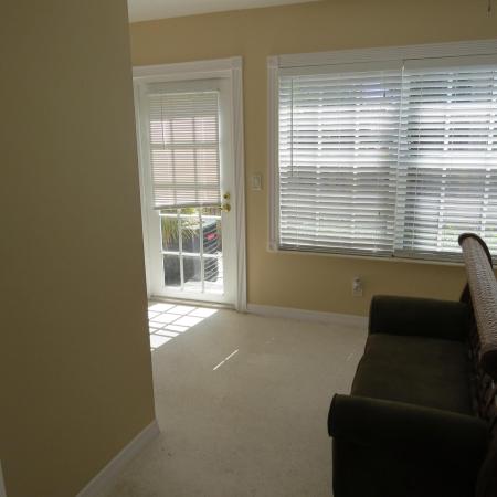 Delray Beach No HOA, 131 Macfarlane Dr, Delray Beach, Florida 33483, image 1