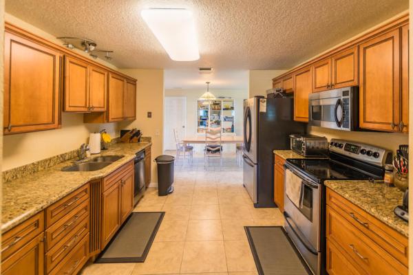 Loxahatchee Groves Residential, 1752 C Rd, Loxahatchee Groves, Florida 33470, image 1