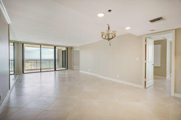 Ocean Trail, 300 Ocean Trail Way #1101, Jupiter, Florida 33477, image 2