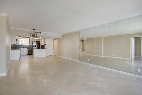 Ocean Trail, 300 Ocean Trail Way #1101, Jupiter, Florida 33477, image 3