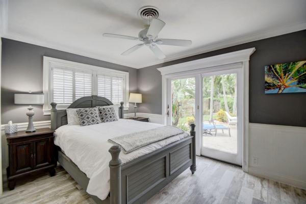 Royal Oaks Hills, 299 SW 7th Ave, Boca Raton, Florida 33486, image 1