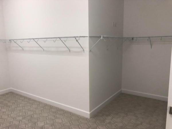 Andalucia, 5281 Beland Dr #0075, Lake Worth, Florida 33467, image 1