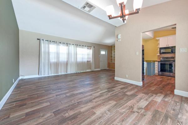Lake Osborne Estates, 1326 Ontario Dr, Lake Worth, Florida 33461, image 2