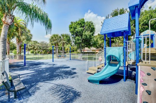 Hypoluxo Haverhill, 6697 Lurais Dr, Lake Worth, Florida 33463, image 1
