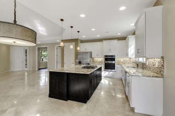 Jupiter Country Club, 278 Tresana Blvd #138, Jupiter, Florida 33478, image 1