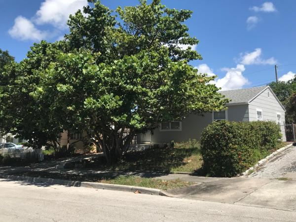 Northwood Hills, 917 31st St, West Palm Beach, Florida 33407, image 3