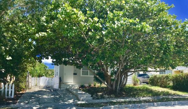 Northwood Hills, 917 31st St, West Palm Beach, Florida 33407, image 1