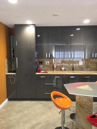 High Point 1 & 2 Of Delray West, 14524 Canalview Dr #A, Delray Beach, Florida 33484, image 1