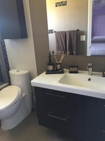 High Point 1 & 2 Of Delray West, 14524 Canalview Dr #A, Delray Beach, Florida 33484, image 2
