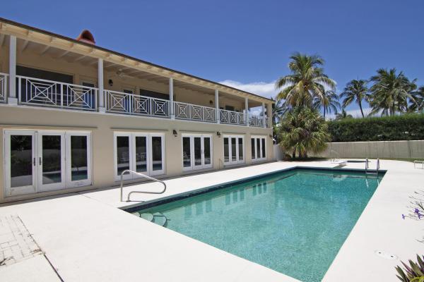 Boulevard Estates, 1080 S Ocean Blvd, Palm Beach, Florida 33480, image 2