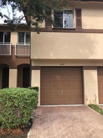 Sonoma Bay, 3604 Sonoma Dr #3604, Riviera Beach, Florida 33404, image 3