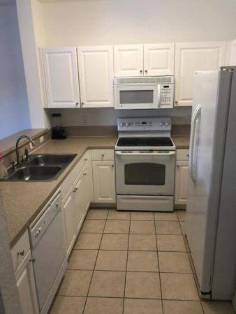 Sonoma Bay, 3604 Sonoma Dr #3604, Riviera Beach, Florida 33404, image 1