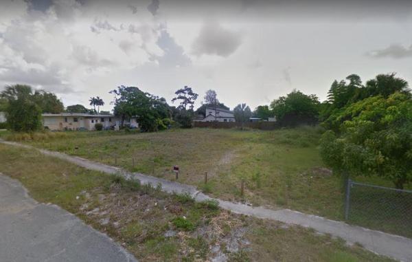 Greenacres No HOA, 132 Broward Ave, Greenacres, Florida 33463, image 1