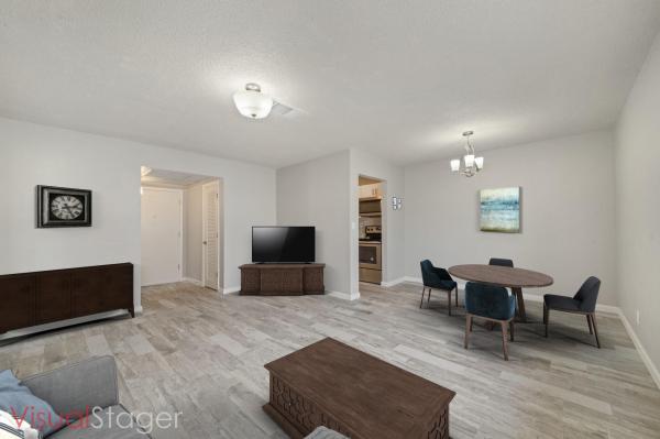 Golden Arrow, 298 SW 6th St #1060, Boca Raton, Florida 33432, image 3