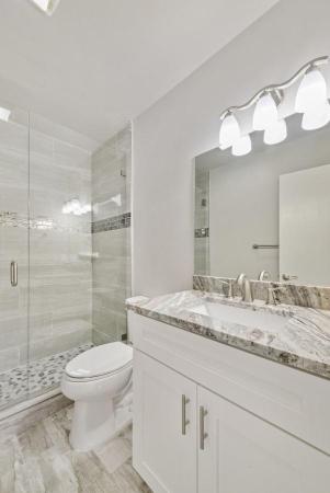 Golden Arrow, 298 SW 6th St #1060, Boca Raton, Florida 33432, image 2