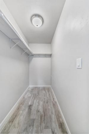 Golden Arrow, 298 SW 6th St #1060, Boca Raton, Florida 33432, image 1