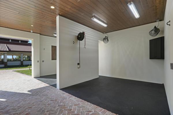 Las Palmas Equestrian, 5421 & 5800th Las Palmas Ave, Wellington, Florida 33414, image 2