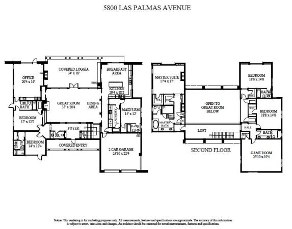 Las Palmas Equestrian, 5421 & 5800th Las Palmas Ave, Wellington, Florida 33414, image 1
