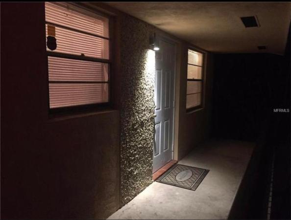 619 N K St #3, Florida 33460, image 1