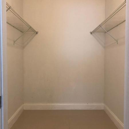 Tivoli Trace, 567 Trace Cir #104, Deerfield Beach, Florida 33441, image 1