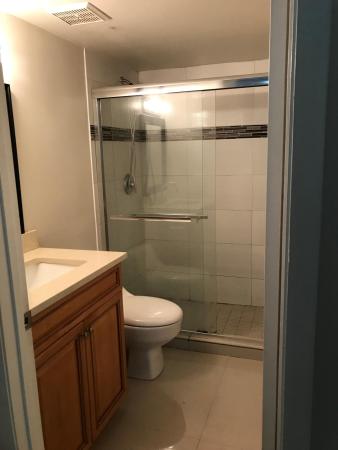 Tivoli Trace, 567 Trace Cir #104, Deerfield Beach, Florida 33441, image 2