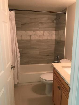 Tivoli Trace, 567 Trace Cir #104, Deerfield Beach, Florida 33441, image 3