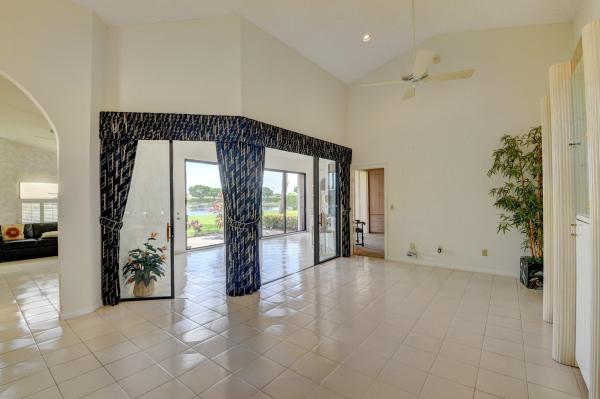 Hampton At Aberdeen, 8192 Bellwort Pl, Boynton Beach, Florida 33472, image 1