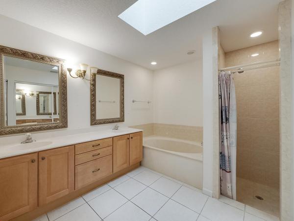 Augusta At Indian Creek, 101 Half Moon Cir #D, Jupiter, Florida 33458, image 1