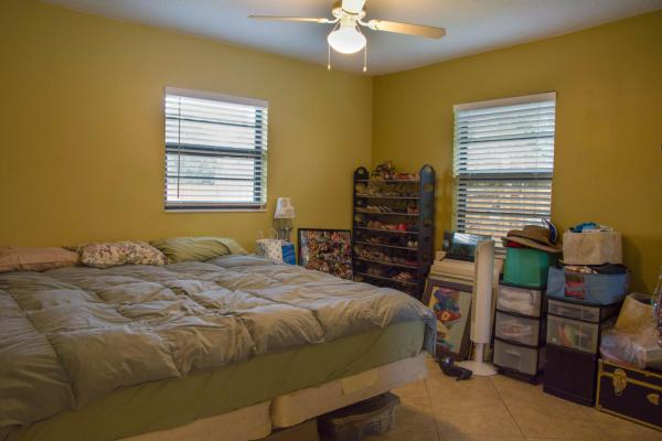 Tropical Country Estates, 9110 Fountain Rd, Lake Worth, Florida 33467, image 1