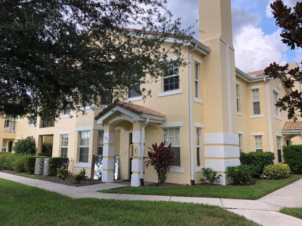 The Belmont At St Lucie West, 158 SW Peacock Blvd #30-101, Port St. Lucie, Florida 34986, image 1