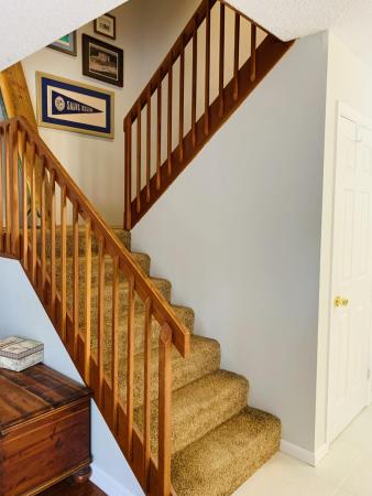 1941 19th Ct, Jupiter, Florida 33477, image 1