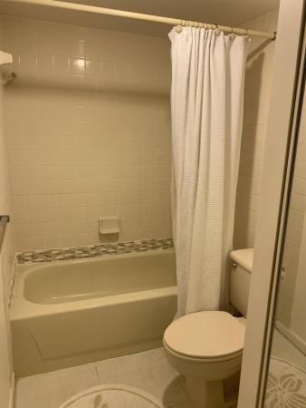 1941 19th Ct, Jupiter, Florida 33477, image 2