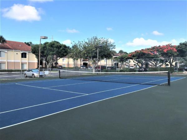 Casablanca Isles, 815 W Boynton Beach Blvd #6105, Boynton Beach, Florida 33426, image 1