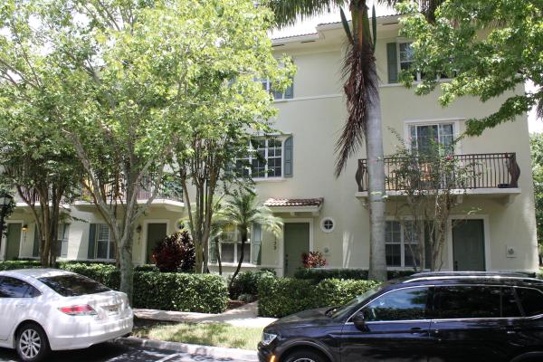 139 E Indian Crossing Cir, Jupiter, Florida 33458, image 1