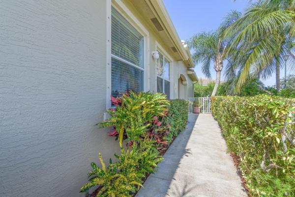 Somerset At Andros Isle, 2195 Umbrella Cay, West Palm Beach, Florida 33411, image 1
