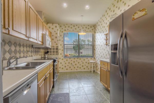 Somerset At Andros Isle, 2195 Umbrella Cay, West Palm Beach, Florida 33411, image 3