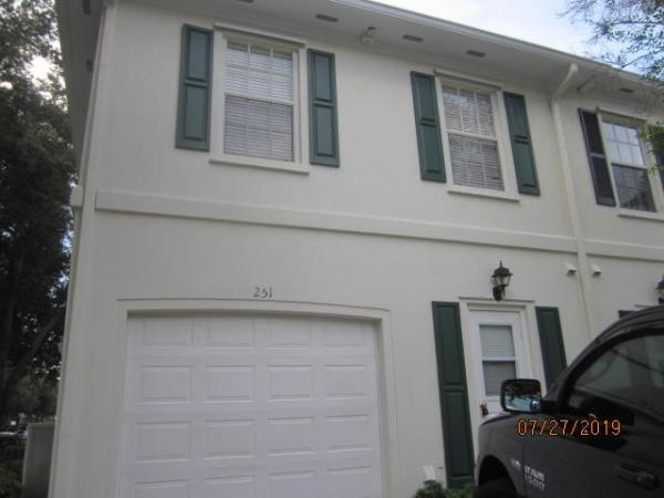 Charleston Court At Abacoa, 251 Murray Ct, Jupiter, Florida 33458, image 1