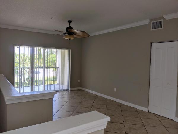 Poinciana Place, 5880 W Sample Rd #308, Lake Worth, Florida 33067, image 1