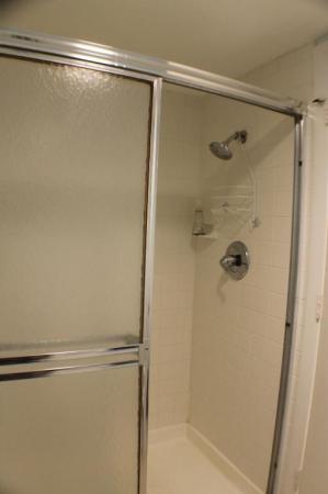 Evergreen At Port St Lucie, 1612 SE Green Acres Cir #P102, Port St. Lucie, Florida 34952, image 1